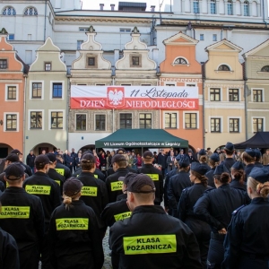 przysiega-7lo-fot-jakub-wieczorek221.jpg