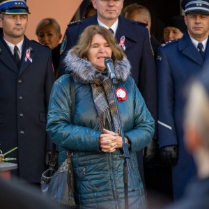 przysiega-7lo-fot-jakub-wieczorek222.jpg