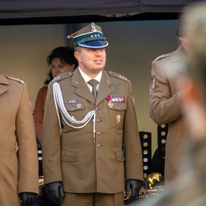 przysiega-7lo-fot-jakub-wieczorek223.jpg