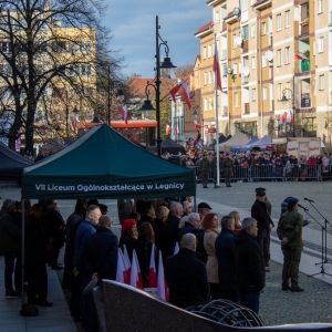 przysiega-7lo-fot-jakub-wieczorek224.jpg