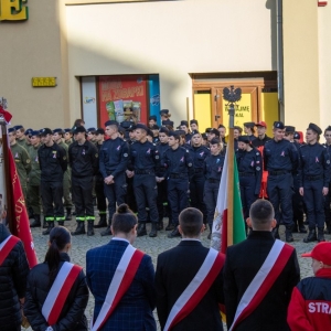 przysiega-7lo-fot-jakub-wieczorek225.jpg