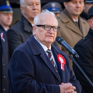przysiega-7lo-fot-jakub-wieczorek226.jpg