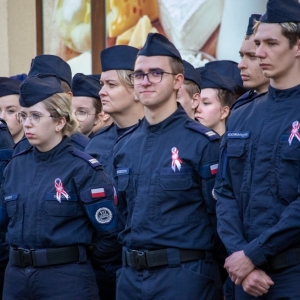 przysiega-7lo-fot-jakub-wieczorek228.jpg