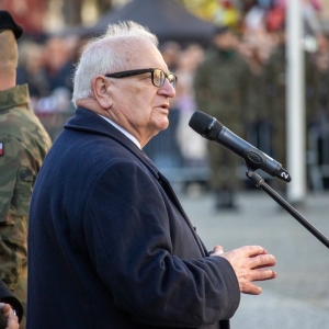 przysiega-7lo-fot-jakub-wieczorek229.jpg
