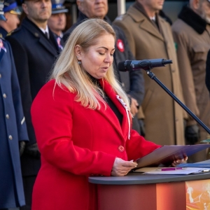 przysiega-7lo-fot-jakub-wieczorek232.jpg