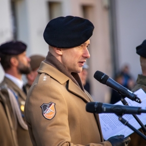 przysiega-7lo-fot-jakub-wieczorek234.jpg