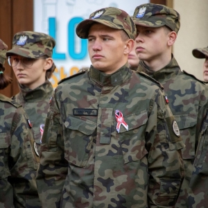 przysiega-7lo-fot-jakub-wieczorek235.jpg