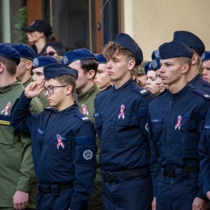 przysiega-7lo-fot-jakub-wieczorek237.jpg