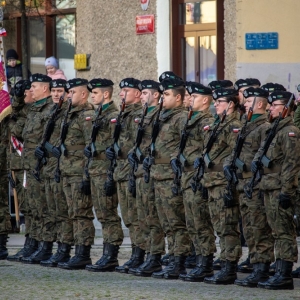 przysiega-7lo-fot-jakub-wieczorek238.jpg