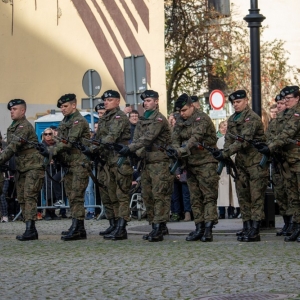 przysiega-7lo-fot-jakub-wieczorek240.jpg