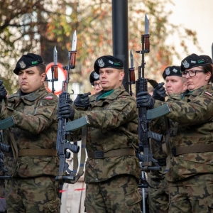 przysiega-7lo-fot-jakub-wieczorek241.jpg
