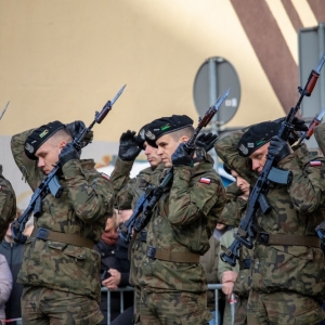 przysiega-7lo-fot-jakub-wieczorek242.jpg