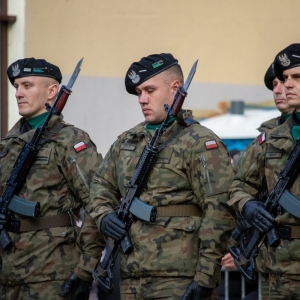 przysiega-7lo-fot-jakub-wieczorek243.jpg