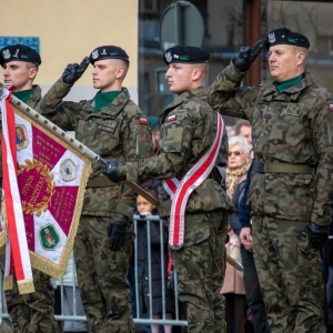 przysiega-7lo-fot-jakub-wieczorek244.jpg