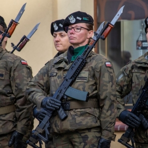 przysiega-7lo-fot-jakub-wieczorek245.jpg