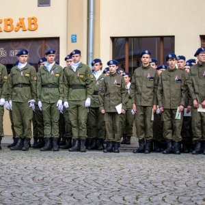 przysiega-7lo-fot-jakub-wieczorek246.jpg