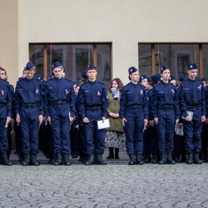 przysiega-7lo-fot-jakub-wieczorek247.jpg