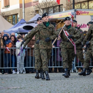 przysiega-7lo-fot-jakub-wieczorek248.jpg