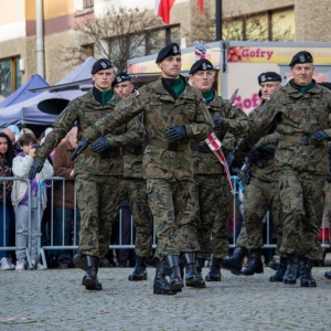 przysiega-7lo-fot-jakub-wieczorek249.jpg
