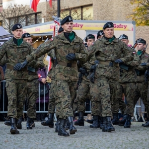 przysiega-7lo-fot-jakub-wieczorek250.jpg