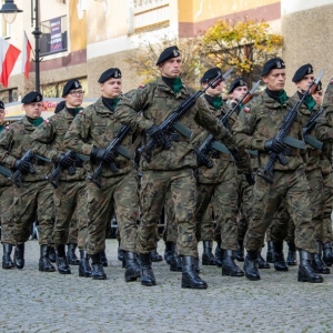 przysiega-7lo-fot-jakub-wieczorek251.jpg