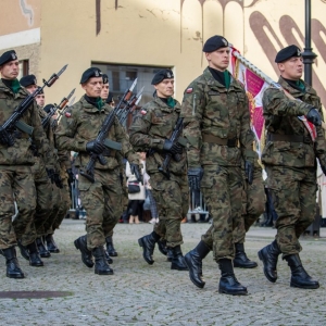 przysiega-7lo-fot-jakub-wieczorek252.jpg