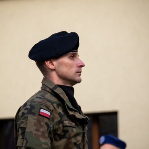 przysiega-7lo-fot-jakub-wieczorek253.jpg
