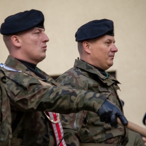 przysiega-7lo-fot-jakub-wieczorek254.jpg