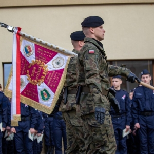 przysiega-7lo-fot-jakub-wieczorek255.jpg