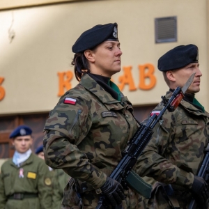 przysiega-7lo-fot-jakub-wieczorek256.jpg