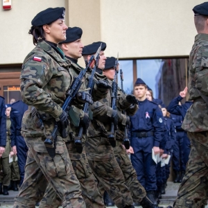 przysiega-7lo-fot-jakub-wieczorek257.jpg