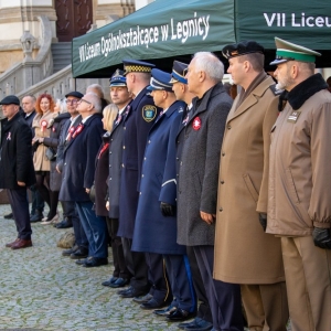 przysiega-7lo-fot-jakub-wieczorek258.jpg
