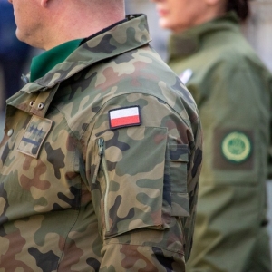 przysiega-7lo-fot-jakub-wieczorek259.jpg