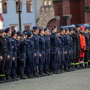przysiega-7lo-fot-jakub-wieczorek260.jpg