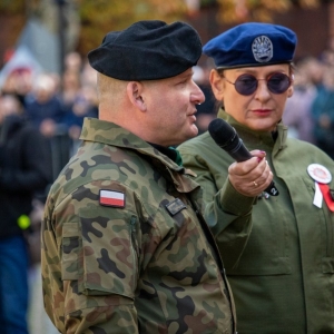 przysiega-7lo-fot-jakub-wieczorek261.jpg