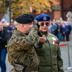 przysiega-7lo-fot-jakub-wieczorek262.jpg