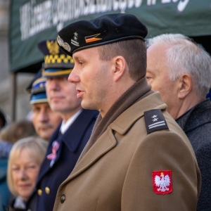 przysiega-7lo-fot-jakub-wieczorek263.jpg