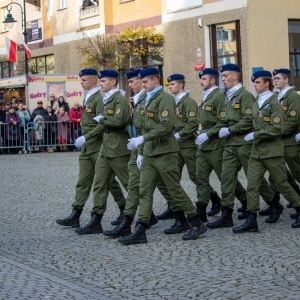 przysiega-7lo-fot-jakub-wieczorek264.jpg