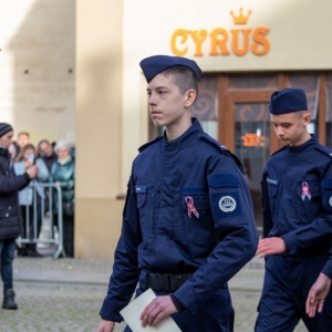przysiega-7lo-fot-jakub-wieczorek266.jpg