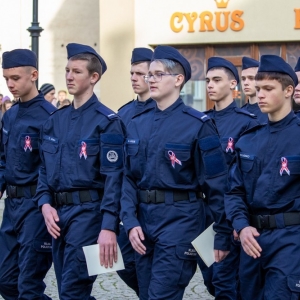 przysiega-7lo-fot-jakub-wieczorek267.jpg