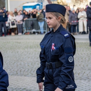 przysiega-7lo-fot-jakub-wieczorek271.jpg