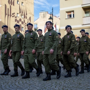 przysiega-7lo-fot-jakub-wieczorek273.jpg
