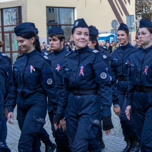 przysiega-7lo-fot-jakub-wieczorek274.jpg