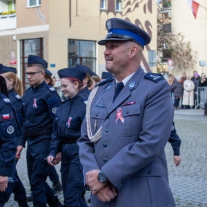 przysiega-7lo-fot-jakub-wieczorek275.jpg