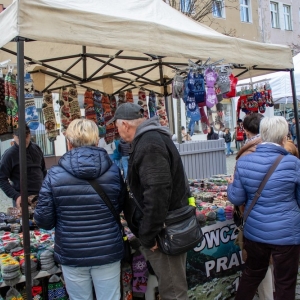 przysiega-7lo-fot-jakub-wieczorek281.jpg