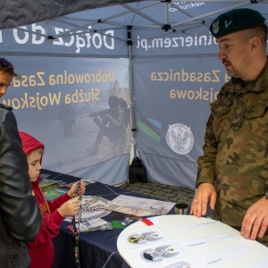 przysiega-7lo-fot-jakub-wieczorek283.jpg