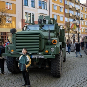 przysiega-7lo-fot-jakub-wieczorek284.jpg