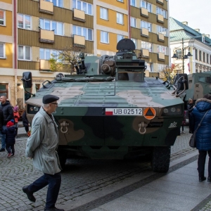 przysiega-7lo-fot-jakub-wieczorek285.jpg