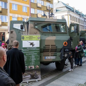 przysiega-7lo-fot-jakub-wieczorek286.jpg