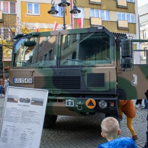 przysiega-7lo-fot-jakub-wieczorek287.jpg